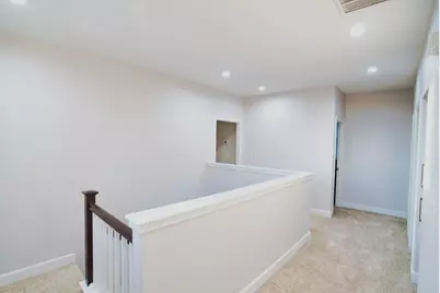 7308 Poseidon Court, Citrus Heights, CA 95621 - Photo 15