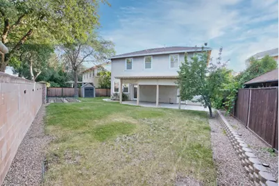 7308 Poseidon Court, Citrus Heights, CA 95621 - Photo 29