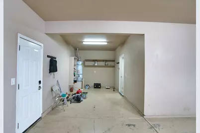 7308 Poseidon Court, Citrus Heights, CA 95621 - Photo 35