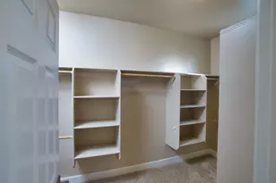 7308 Poseidon Ct, Citrus Heights, CA 95621 - Photo 29