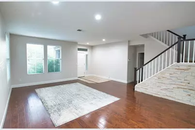 7308 Poseidon Court, Citrus Heights, CA 95621 - Photo 11