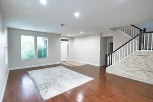 7308 Poseidon Ct, Citrus Heights, CA 95621 - Photo 11