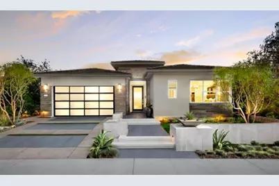 3719 Salvia Lane, Folsom, CA 95630 - Photo 1