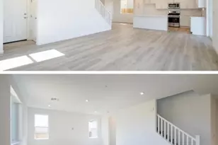 844 J St, Galt, CA 95632 - Photo 3