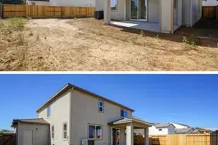 844 J St, Galt, CA 95632 - Photo 5