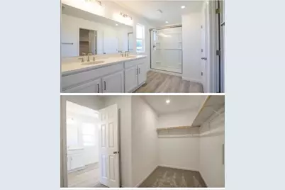 844 J Street, Galt, CA 95632 - Photo 5