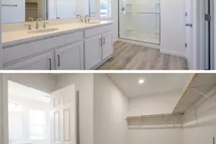 844 J St, Galt, CA 95632 - Photo 5