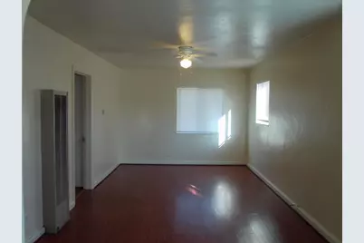 1665 Sycamore Street, Gridley, CA 95948 - Photo 1