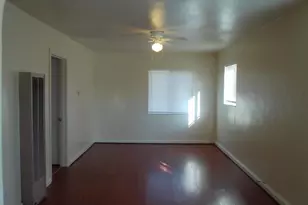 1665 Sycamore St, Gridley, CA 95948 - Photo 1
