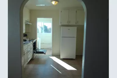 1665 Sycamore Street, Gridley, CA 95948 - Photo 7