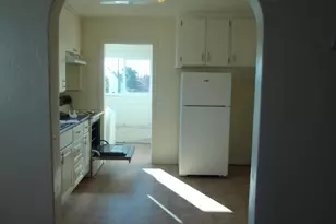 1665 Sycamore St, Gridley, CA 95948 - Photo 7