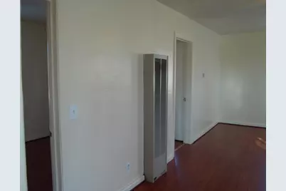 1665 Sycamore Street, Gridley, CA 95948 - Photo 3