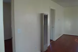1665 Sycamore St, Gridley, CA 95948 - Photo 3