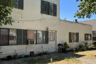 1665 Sycamore St, Gridley, CA 95948 - Photo 9