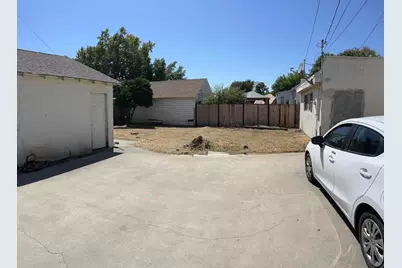 1665 Sycamore Street, Gridley, CA 95948 - Photo 13