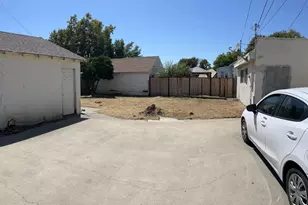 1665 Sycamore St, Gridley, CA 95948 - Photo 13