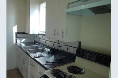 1665 Sycamore Street, Gridley, CA 95948 - Photo 5