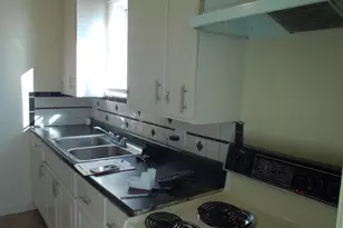 1665 Sycamore St, Gridley, CA 95948 - Photo 5