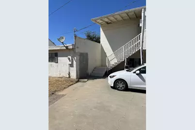 1665 Sycamore Street, Gridley, CA 95948 - Photo 11