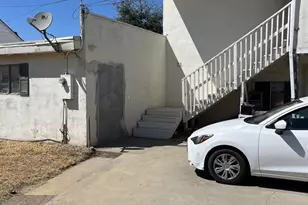 1665 Sycamore St, Gridley, CA 95948 - Photo 11