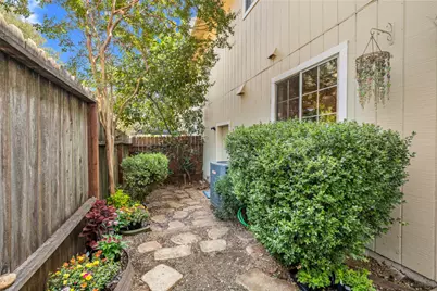 3130 Cambridge Road #3, Cameron Park, CA 95682 - Photo 43