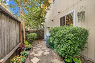 3130 Cambridge Rd, Cameron Park, CA 95682 - Photo 43