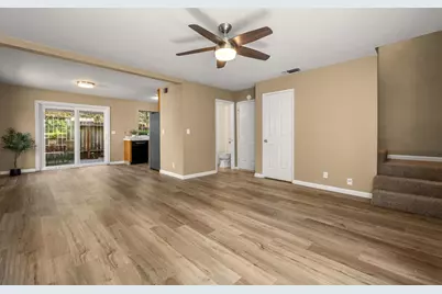 3130 Cambridge Road #3, Cameron Park, CA 95682 - Photo 11