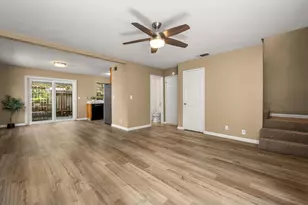 3130 Cambridge Rd, Cameron Park, CA 95682 - Photo 11