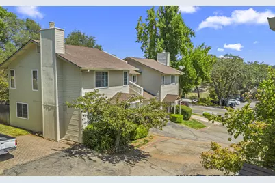 3130 Cambridge Road #3, Cameron Park, CA 95682 - Photo 5