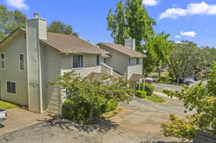 3130 Cambridge Rd, Cameron Park, CA 95682 - Photo 5