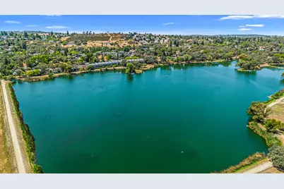 3130 Cambridge Road #3, Cameron Park, CA 95682 - Photo 51