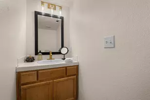3130 Cambridge Rd, Cameron Park, CA 95682 - Photo 25