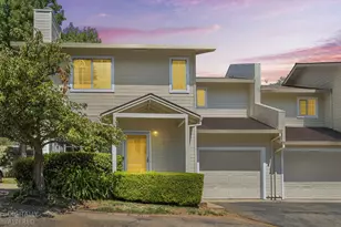 3130 Cambridge Rd, Cameron Park, CA 95682 - Photo 1