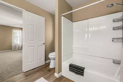 3130 Cambridge Road #3, Cameron Park, CA 95682 - Photo 29