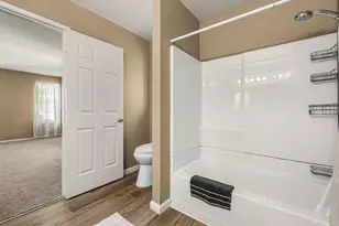 3130 Cambridge Rd, Cameron Park, CA 95682 - Photo 29