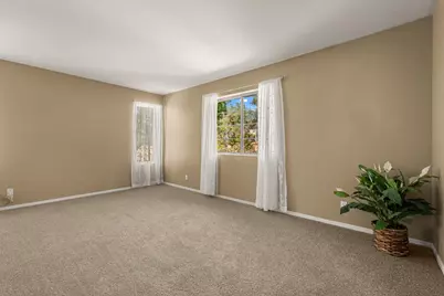 3130 Cambridge Road #3, Cameron Park, CA 95682 - Photo 27