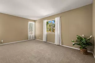 3130 Cambridge Rd, Cameron Park, CA 95682 - Photo 27