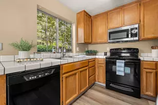 3130 Cambridge Rd, Cameron Park, CA 95682 - Photo 19