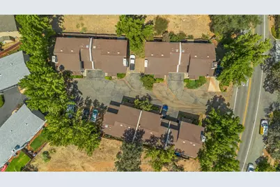 3130 Cambridge Road #3, Cameron Park, CA 95682 - Photo 41