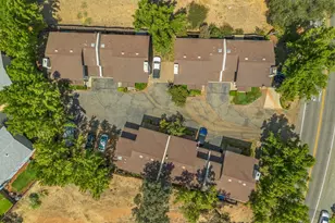 3130 Cambridge Rd, Cameron Park, CA 95682 - Photo 41