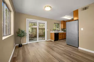 3130 Cambridge Rd, Cameron Park, CA 95682 - Photo 13
