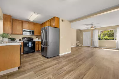 3130 Cambridge Road #3, Cameron Park, CA 95682 - Photo 17