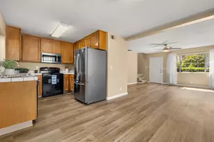 3130 Cambridge Rd, Cameron Park, CA 95682 - Photo 17