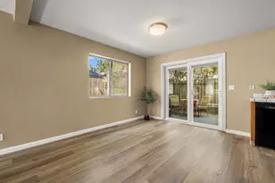 3130 Cambridge Rd, Cameron Park, CA 95682 - Photo 15