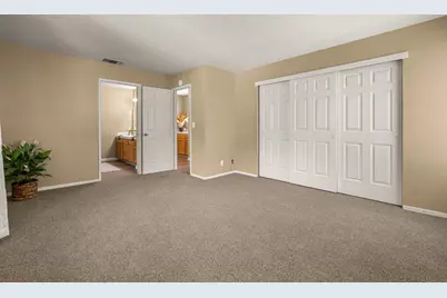 3130 Cambridge Road #3, Cameron Park, CA 95682 - Photo 29