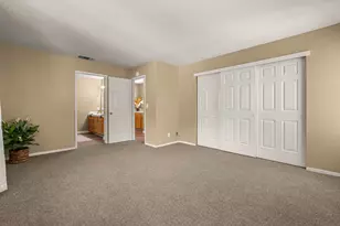 3130 Cambridge Rd, Cameron Park, CA 95682 - Photo 29
