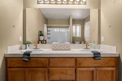 3130 Cambridge Road #3, Cameron Park, CA 95682 - Photo 33