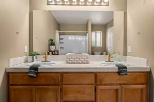 3130 Cambridge Rd, Cameron Park, CA 95682 - Photo 33