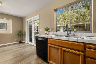 3130 Cambridge Road #3, Cameron Park, CA 95682 - Photo 23