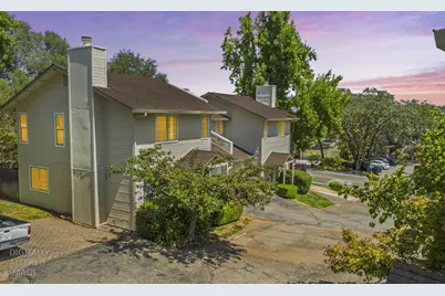 3130 Cambridge Road #3, Cameron Park, CA 95682 - Photo 3